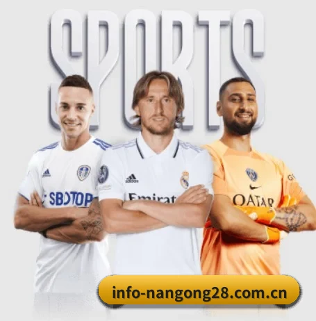 南宫28 APP 界面